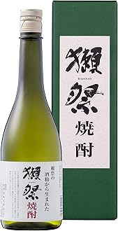 Amazon.co.jp: 獺祭